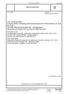 DIN EN 2665-004
