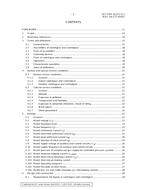 IEEE/IEC C37.60/62271-111