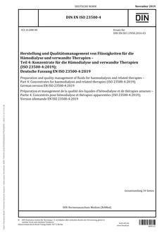 DIN EN ISO 23500-4