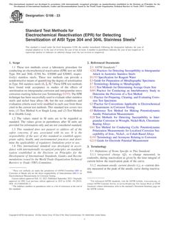 ASTM G108-23