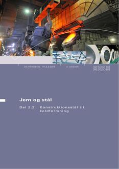 DANSK DS-HÅNDBOG 111.2.2