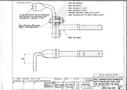 NR BRS-SM 239 ISSUE C