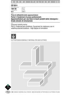 CEI 56-4