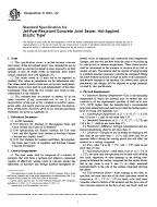 ASTM D1854-02