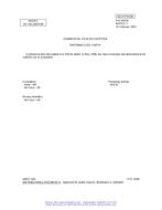 CID A-A-59239 Notice 1 - Validation 1