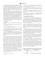ASTM D737-04