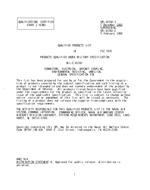 QPL QPL-81582-3