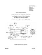 MIL MS90557G