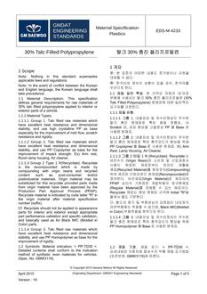 GMKOREA EDS-M-4233