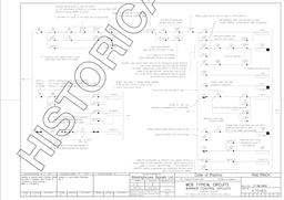 NR X70165 ISSUE 2