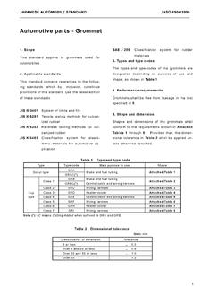 JSAE JASO F904