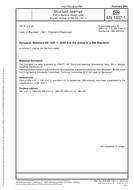 DIN EN 1337-1