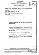 DIN EN 2591-320