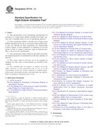 ASTM D7719-14