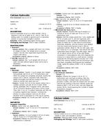 USP f100272