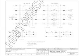 NR X80250 ISSUE 2