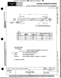 AIA NAS360