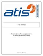 ATIS 1000022