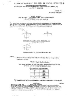 AIA NASM24149/4