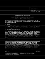 CID A-A-52196