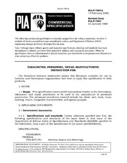 PIA PIA-P-7567A
