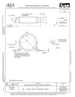 AIA NAS1716