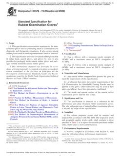 ASTM D3578-19(2023)