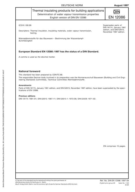 DIN EN 12086