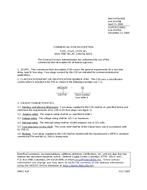 CID A-A-55470B