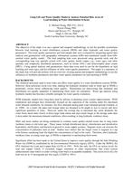 AWWA WQTC65902
