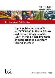 IP 498/2014