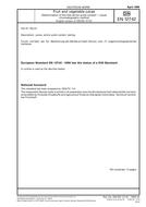 DIN EN 12742