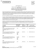 QPL QPL-19978-69