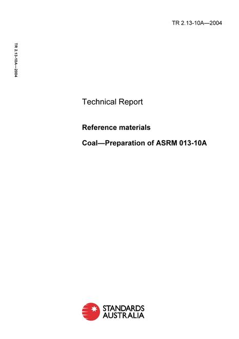 TR 2.13-10A