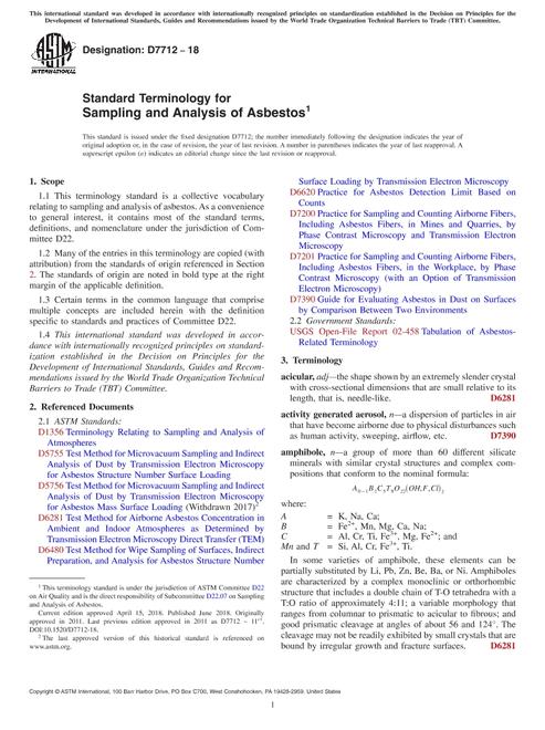 ASTM D7712-18