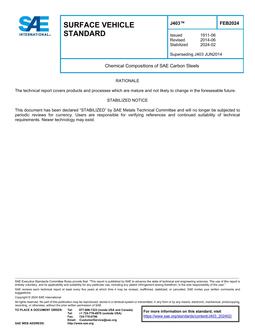 SAE J403_202402