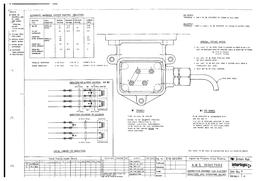 NR E10000/83/1 ISSUE H