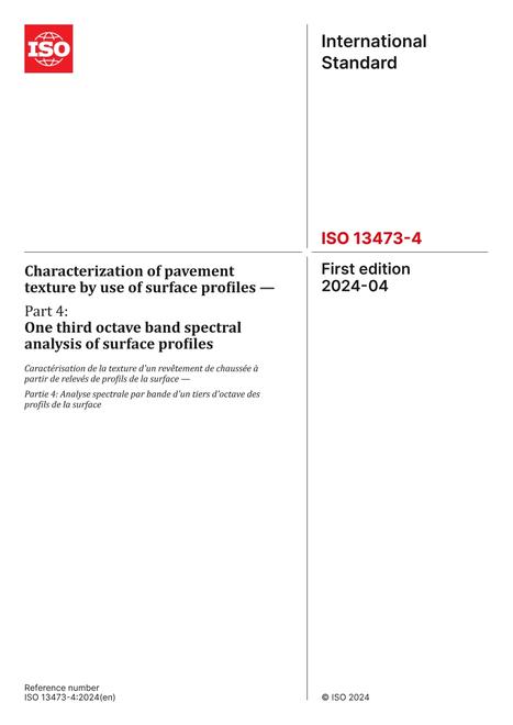 ISO 13473-4:2024