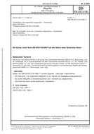 DIN EN ISO 4135