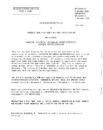 QPL QPL-81659-12