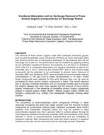 AWWA WQTC65994
