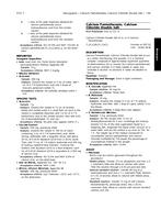 USP f100276