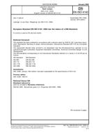 DIN EN ISO 4142
