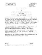 QPL QPL-81659-13