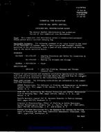 CID A-A-50783A