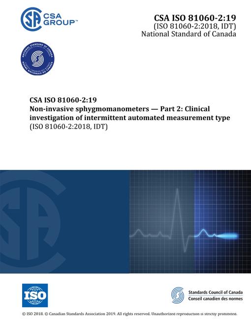 CAN/CSA-ISO 81060-2:19 (R2024)