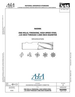 AIA NAS986