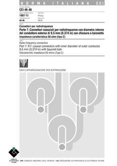 CEI 46-46