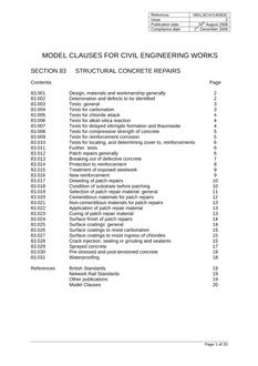 NR NR/L3/CIV/140/083C ISSUE 2