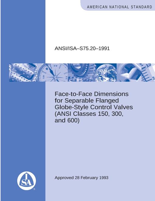 ISA 75.20